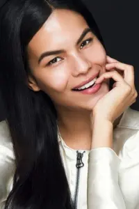 Фото  (Ellyn Jade)