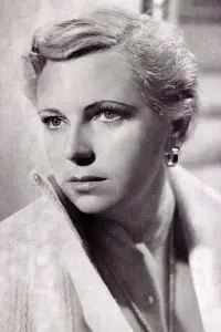 Фото  (Eva Nova)