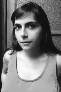 Фото  (Florencia Percia) #509384