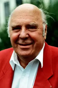 Фото  (Gösta Krantz) #503434