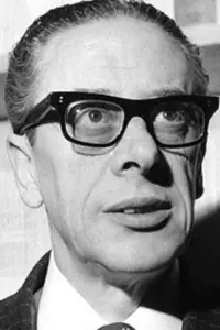 Фото  (José María Sánchez Silva) #519947