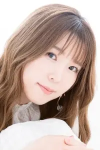 Фото  (Kanako Nomura)