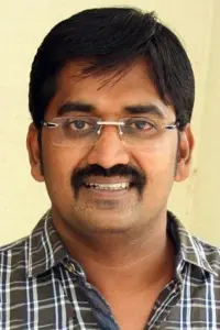 Фото Карунакаран (Karunakaran)