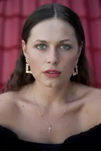 Фото Катріна Грей (Katrina Grey)