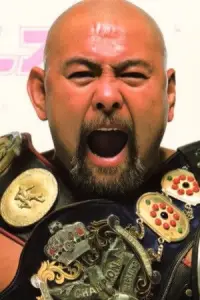 Фото  (Keiji Muto) #525387