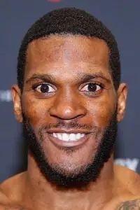 Фото  (Kurt Scoby) #517622