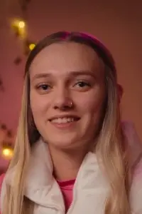 Фото  (Lauryn Licari)