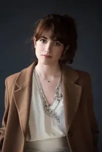 Фото  (Maria Rodés)