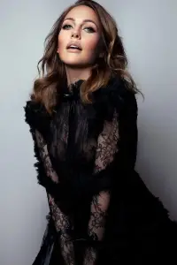 Фото  (Meryem Uzerli) #522348