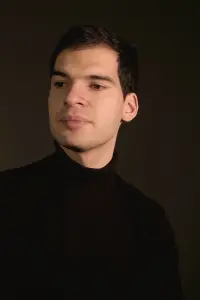 Фото  (Mikhail Davydov)