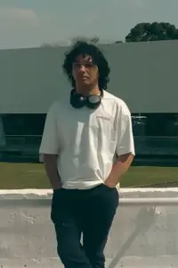 Фото Олівер Ога (Oliver Oha) #350301