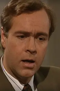 Фото  (Per Holmberg) #518434