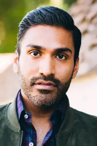 Фото  (Seril James)