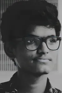 Фото Абдулкані (A Abdulkani) #434607