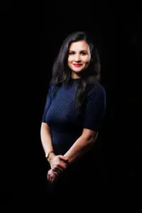 Фото  (Anshulika Kapoor)
