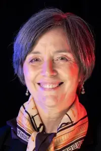 Фото  (Arantxa Aguirre) #523351