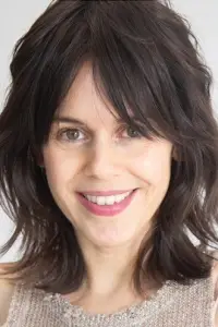 Фото  (Carolina Varleta) #504502