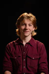 Фото  (Fin Darol Davies) #501768