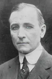 Фото  (George A. Wright)