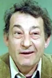Фото  (Gérard Dournel)