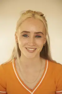 Фото  (Grace Gallagher) #382499