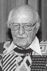 Фото  (Heinz Thiel) #490524