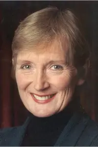 Фото  (Helen Moulder)