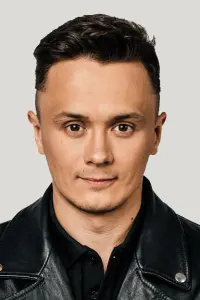 Фото  (Ilya Sobolev)