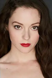Фото  (Jodi Lynn Thomas)