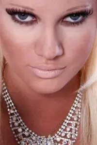 Фото  (Julia Alexandratou)