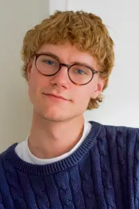 Фото  (Julius Seraphin Haiduk) #450850