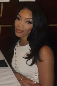 Фото  (Kayla Pittman)