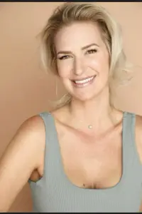 Фото  (Lauren Kravchenko) #343048