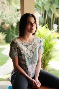 Фото  (Mariana Nobre)
