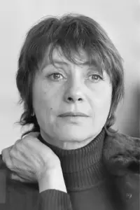 Фото  (Márta Mészáros)
