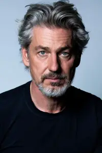 Фото  (Martin Kluge) #356221