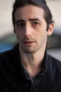 Фото  (Nicolò Barba) #505926