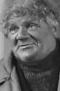 Фото  (Nikolay Shatskiy)