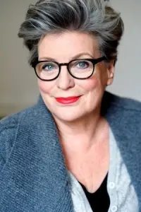 Фото  (Peggy Lukac)