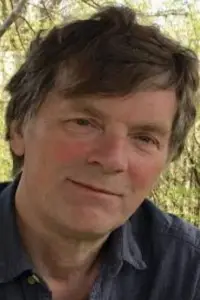 Фото  (Peter De Neergaard) #351306