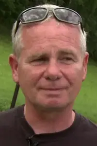 Фото  (Petr Voříšek) #518666