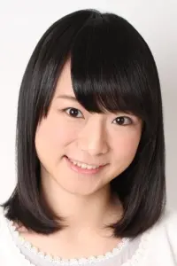 Фото  (Risa Watanabe)