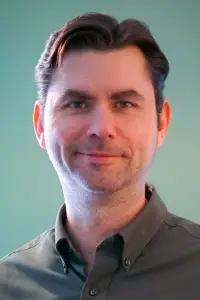 Фото  (Roger Stahl) #391353