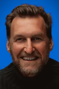 Фото  (Siegfried Terpoorten)