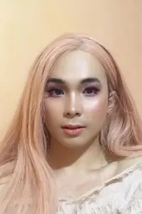 Фото  (Sophie Prime) #505650