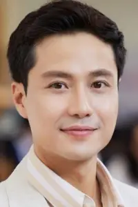 Фото  (Thanh Sơn) #372270