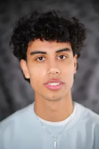 Фото  (Younis Alzubeiri)