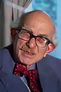 Фото  (Akil Öztuna) #505272