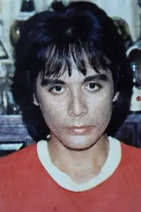 Фото  (Alan Nuary)