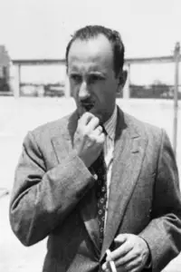 Фото  (Alejandro Galindo) #397867